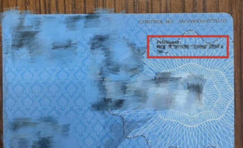 Philippine 9G Work Visa Crisis: 1100 Chinese Citizens Face Blacklist Risk, Urgent Processing Required