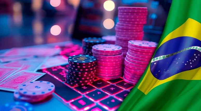 The Brazilian Senate may vote on the physical gambling bill before the July recess, with significant public support but strong opposition from evangelicals.