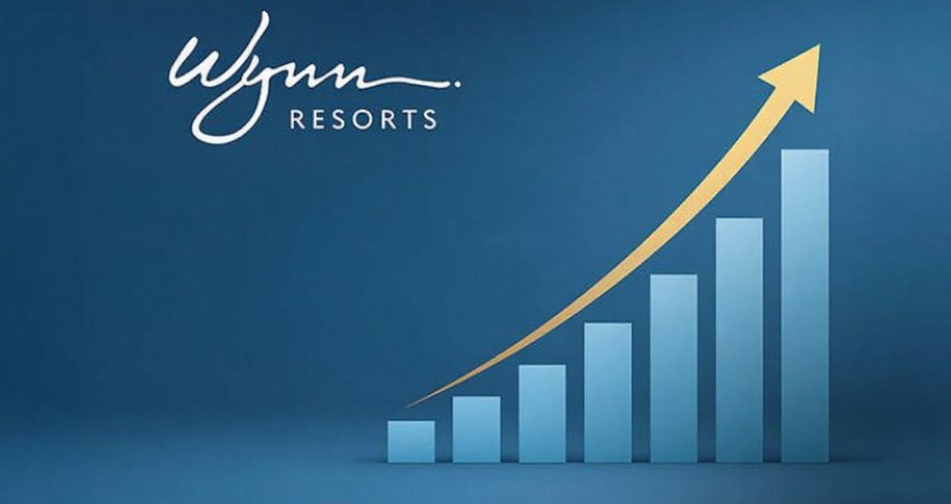 Wynn Resorts Q3 Revenue Hits $1.83 Billion, Boosted by Growth in Macau