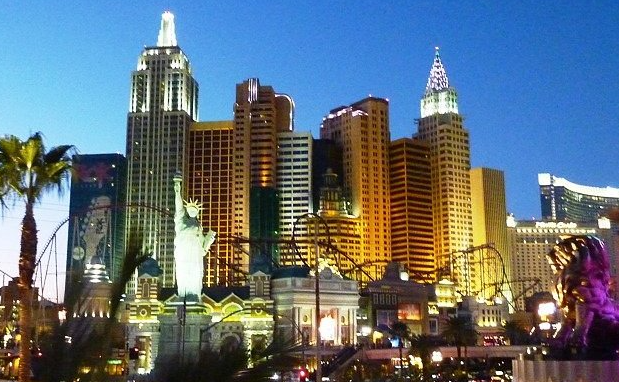 The competition for casino licenses in New York State enters a critical phase as two major proposals are rejected by community committees.