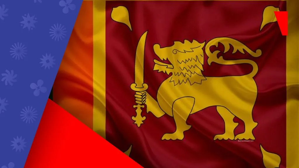 Sri Lanka Gambles on the Casino Industry: Targeting Chinese and Indian Tourists, Can Casinos Revitalize the Economy?
