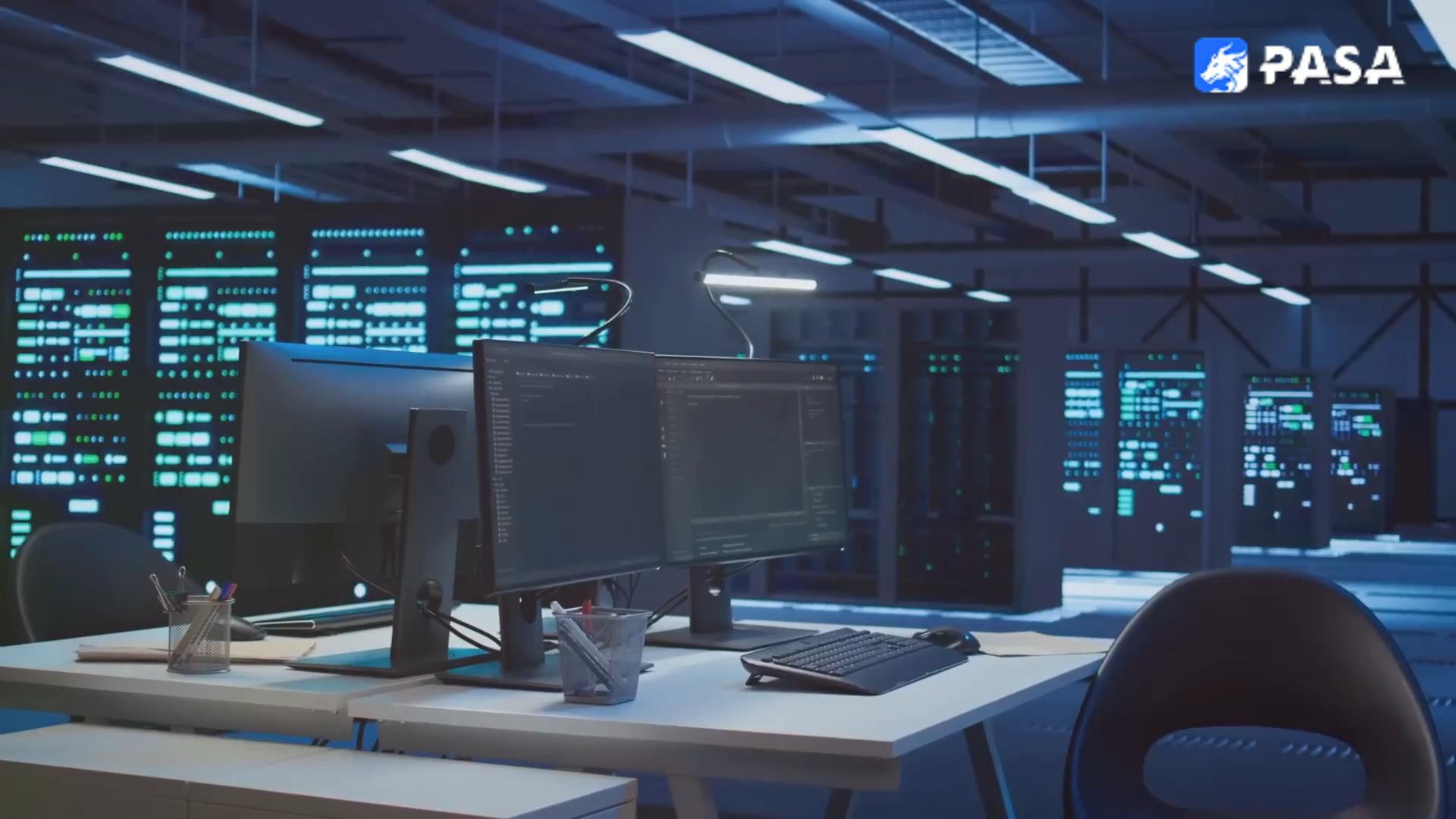 Web3 and Gaming: How Blockchain is Changing iGaming?