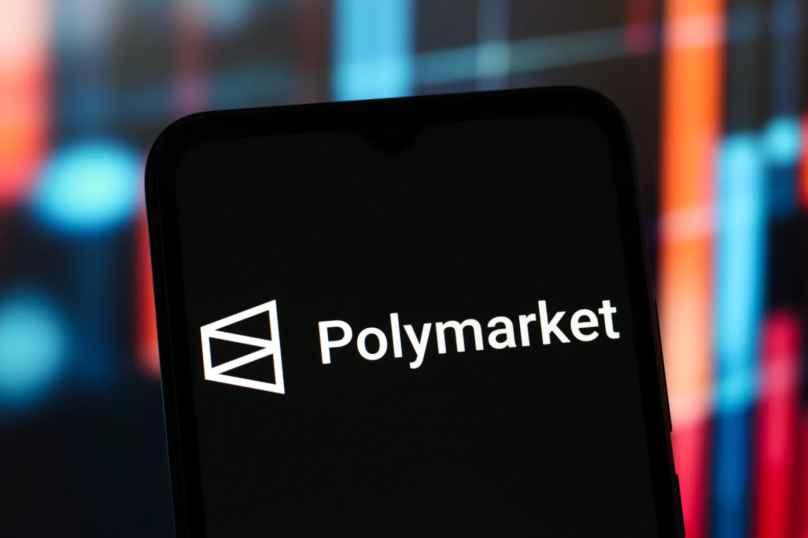 Polymarket Bets on Brazilian Politics: High Probability of Bolsonaro Conviction, Decreased Likelihood of Mourão Impeachment