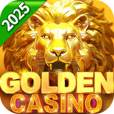 Golden Casino