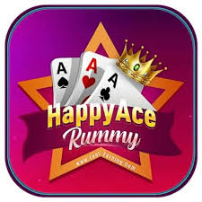 Happy Ace