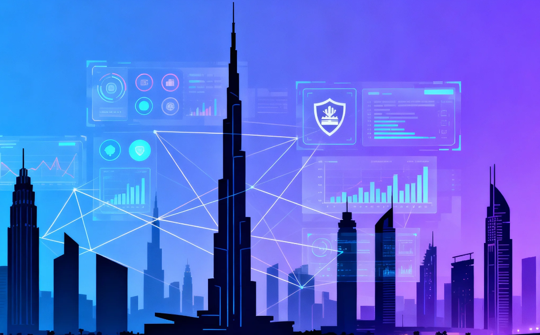 The UAE plans to issue seven online gambling licenses, facing challenges in the regulatory system.