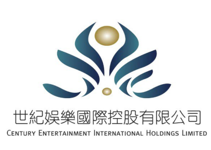Century Entertainment accelerates the layout of online gaming platform business, joining hands with World Entertainment to target the Vietnamese market for expansion.