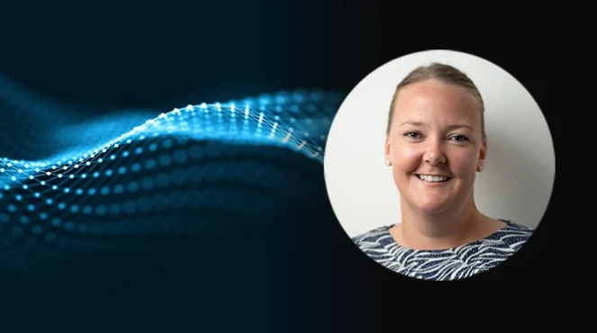 Games Inc appoints Fiona Hickey as Managing Director responsible for leading international business expansion.