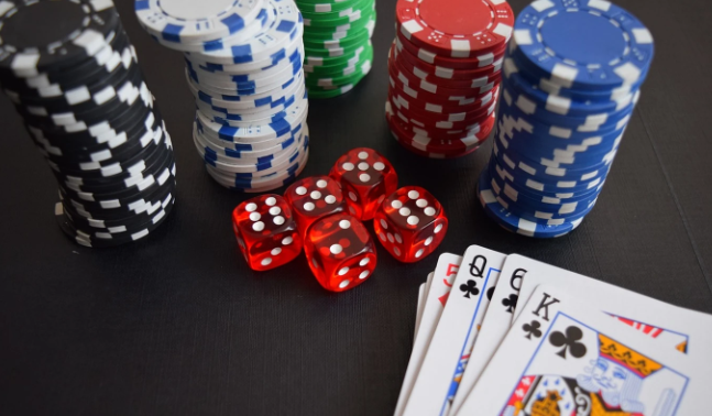 Play'n GO Cross-Border Action: Strategic Integration from Online Gaming to UK Physical Casinos