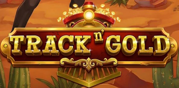 Play’n GO推蒸汽火车新作Wild符号翻滚堆叠
