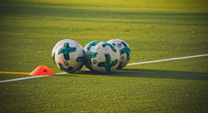 The Turkish Football Federation suspends 1024 players for match-fixing violations, lawyers point out systemic flaws that need reform.