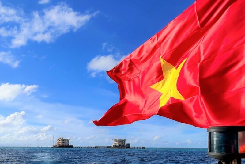 越南擬建21.6億美元Vân Đồn賭場度假村，推動博彩改革並吸引本地玩家