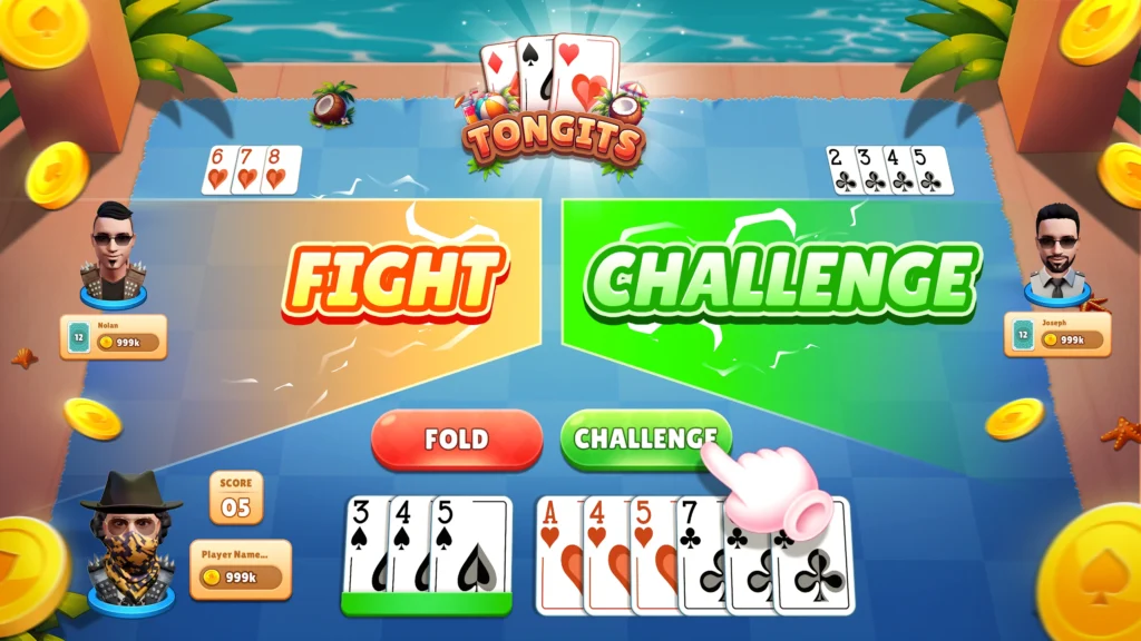 GameZone: The Standout Gambling Platform, the Ultimate Destination for Online Gaming Enthusiasts