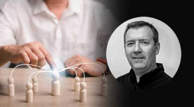 Broadway Gaming appoints Mark Cleary as the new CEO, founder transitions to Executive Chairman.