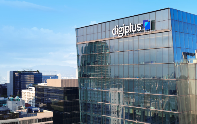 DigiPlus Faces Business Challenges: Stock Price Falls and Internal Adjustments Draw Attention After Electronic Wallet Disconnection