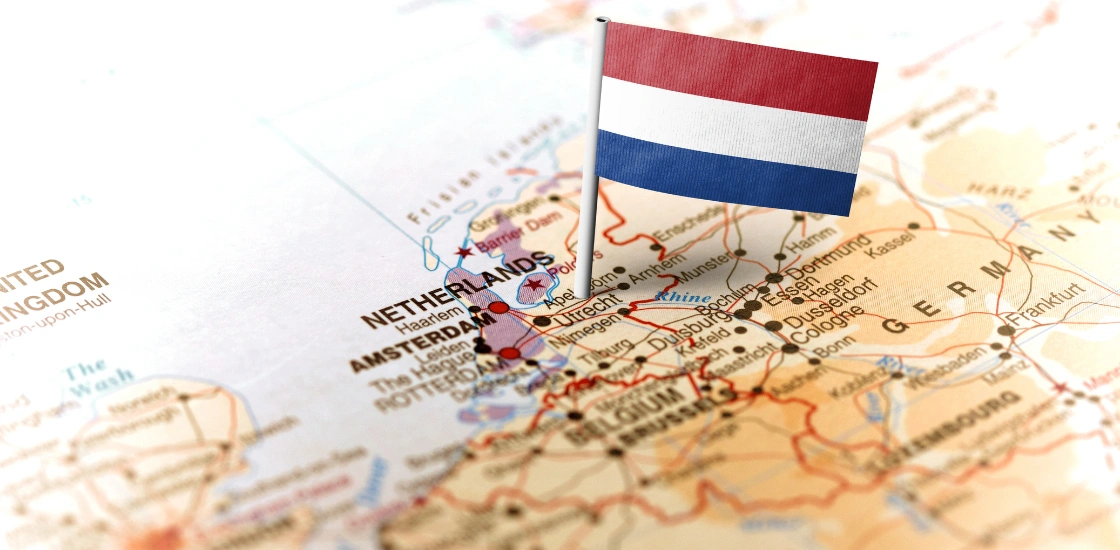 With the rise of the black market and stricter regulation, how long can the Dutch legal gambling market last?