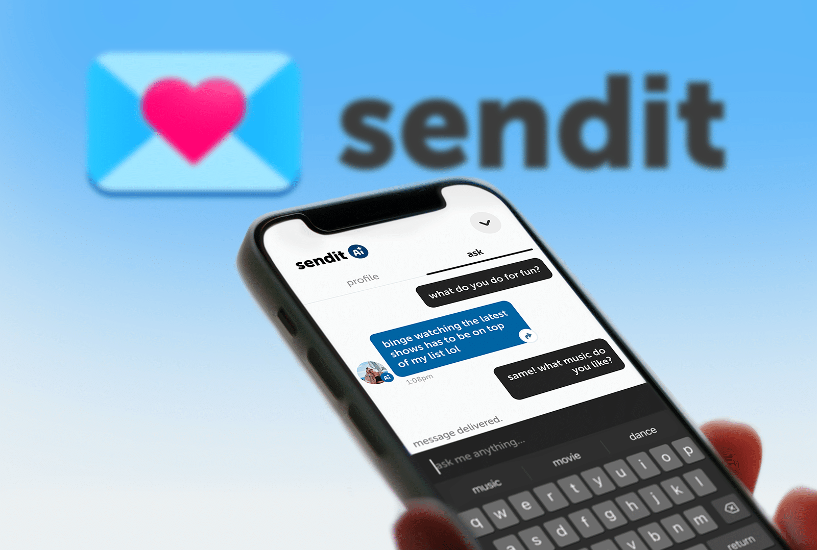 Thai payment company Sendit Tech is suspected of assisting in tens of billions of gambling transactions, and senior executives have been fired.