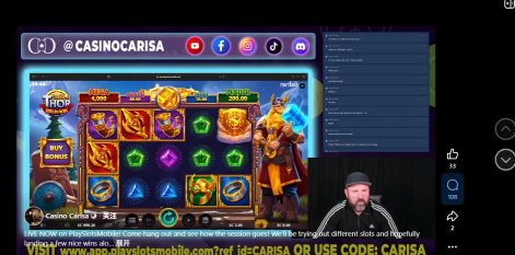 Unveiling the Three Major Traffic-Driving Forms of Facebook Reels: Gambling Platforms Must "Separate Layouts, Test Individually" -D Jun