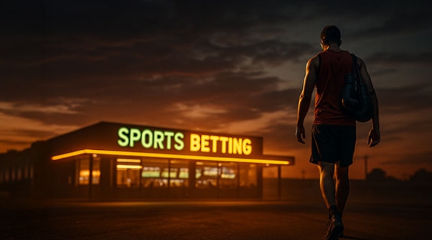 Underdog will shut down sports betting in North Carolina and shift to the prediction market.