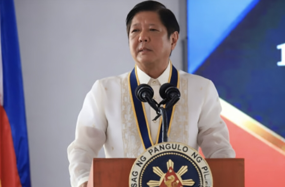 The Philippines officially legislates a comprehensive ban on offshore gambling operations.