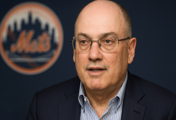 New York Casino License Competition Intensifies, Citi Field Cohen Proposal Gains Attention