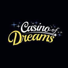 Casino Of Dreams