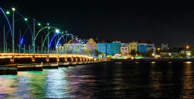 The board of the Curacao Gaming Control Board resigns, implementation of the LOK regulatory framework remains unaffected.
