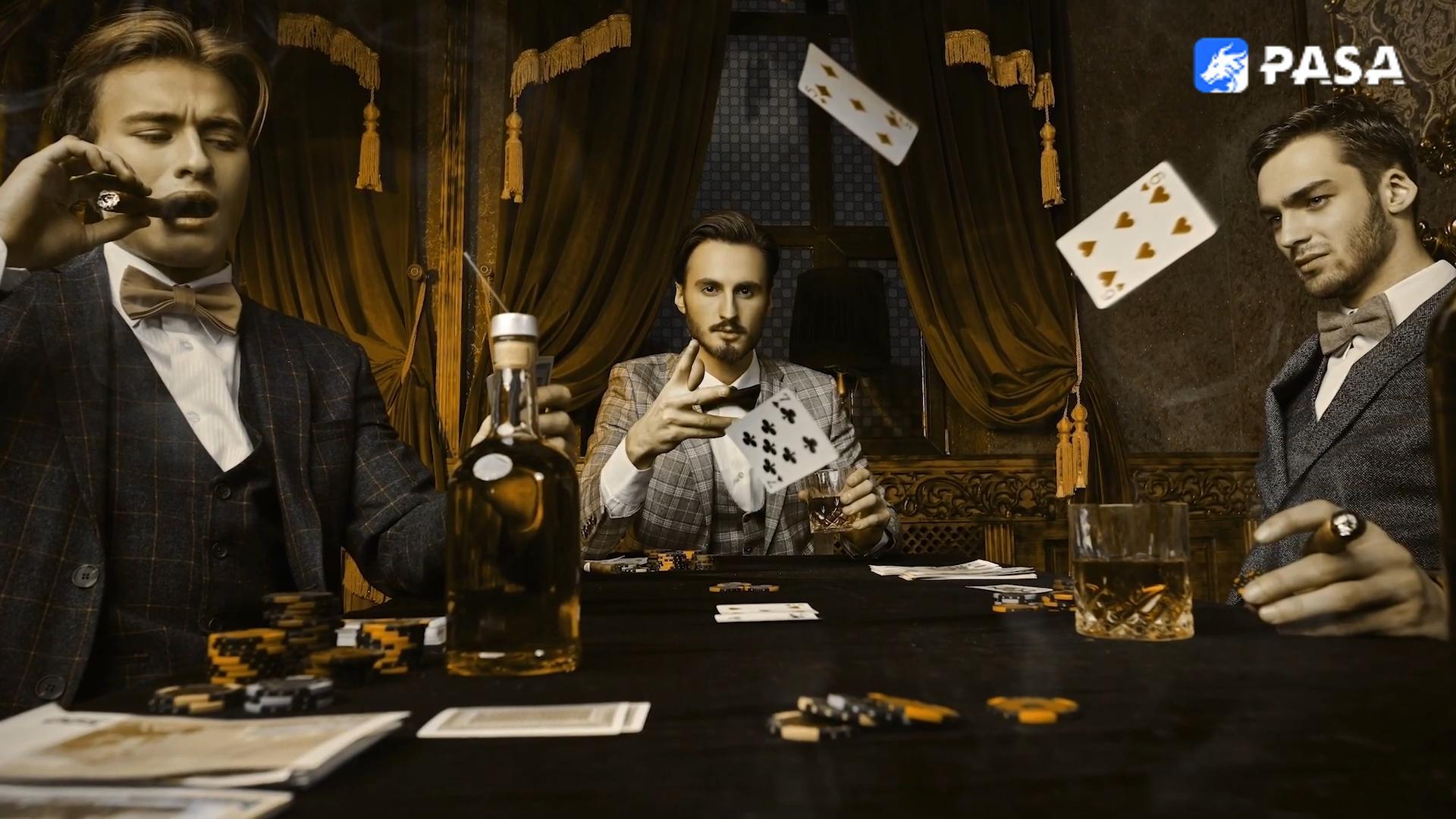 Social Casino: The Next Hundred Billion Opportunity, or a Well-Designed "Leek Harvester"?