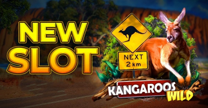 Australia's gambling market paradox: It's not the young people who lose $31.4 billion a year, but them 👨🏻‍🦰 - Mr. D