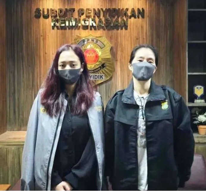 Crackdown! A Comprehensive Review of the Significant Developments and Five Major Questions from Yesterday's Guo Huaping Incident