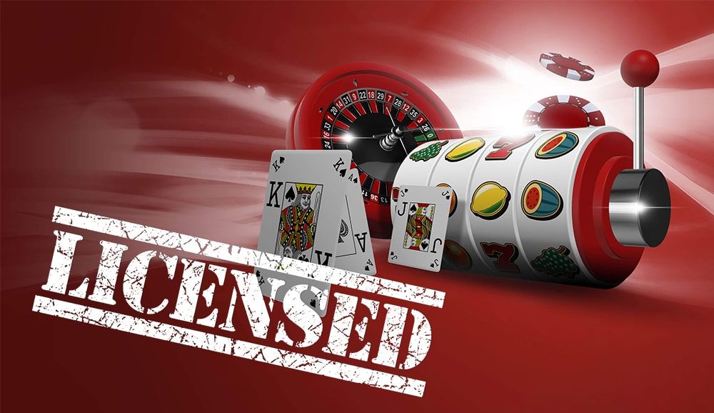 Online Gambling License In-depth Analysis: Significance, Types, and a Panoramic View of Major Global Regulatory Licenses