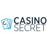 Casino Secret