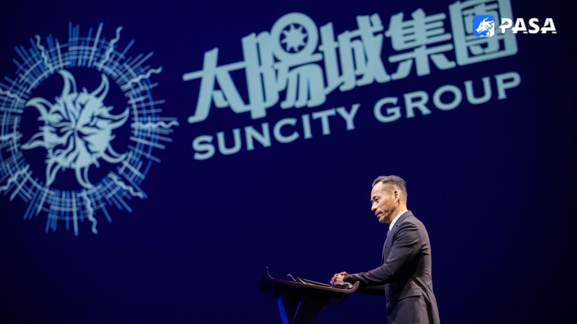 高技术犯罪崛起：东南亚犯罪组织如何利用在线赌博掩护网络诈骗？