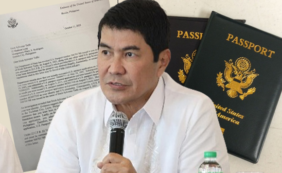 Senator Erwin Tulfo takes action to regulate illegal gambling ads, Meta, TikTok, Google summoned for hearing.