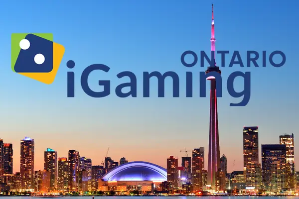 Ontario's online gaming revenue grew to CAD 311 million in July, a 29% increase year-over-year.