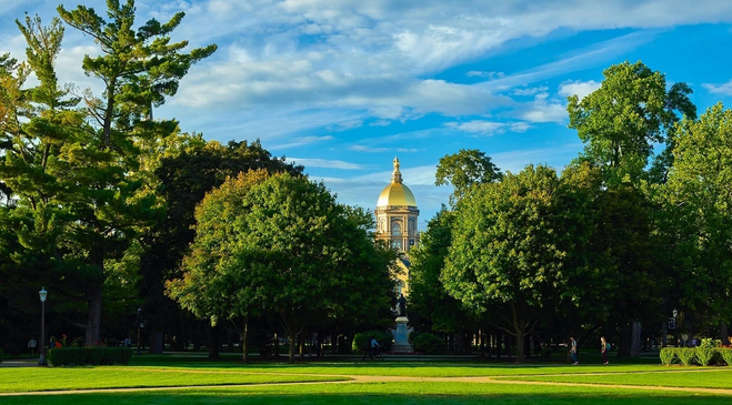 Indiana lottery casino ban submitted to governor, set to become the seventh nationwide ban