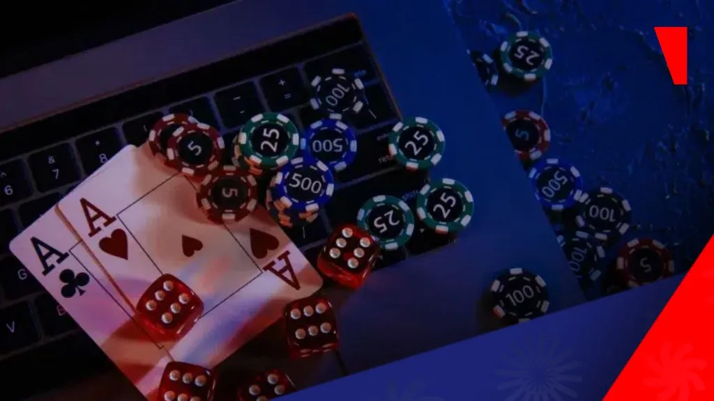 The Michigan Gaming Control Board (MGCB) has issued cease and desist orders to 15 unlicensed operators.