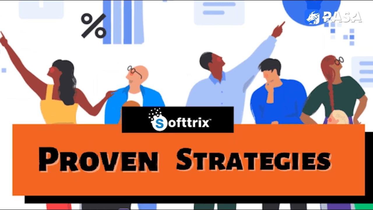 Gambling Ads Performing Poorly? Unveil 3 Core Techniques for High Conversion Google Ads!