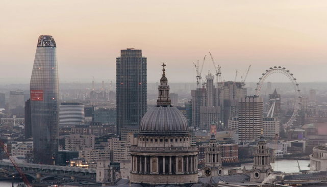 BGC推出互动小游戏,帮玩家练就识别非法赌博网站的“火眼金睛”