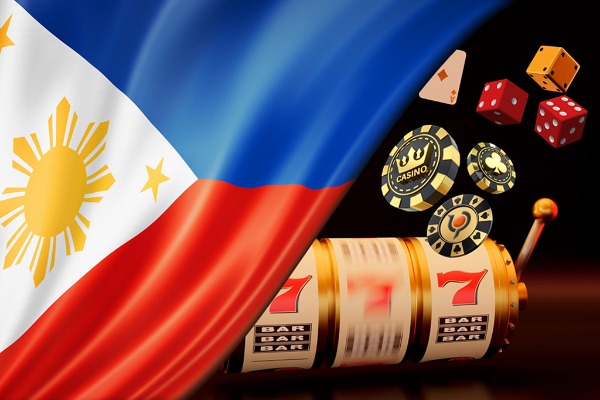 Philippines proposes a major bill to ban online gambling: PIGO may be impacted, with operations, betting, and promotions all becoming illegal!