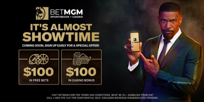 Analyzing BetMGM's Explosive Q3 Earnings Report: Key Insights into User Retention and Net Revenue Growth! -D Jun