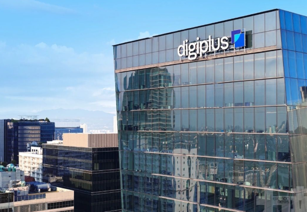 DigiPlus或收購馬尼拉夢之城股份，菲律賓博彩業格局生變？