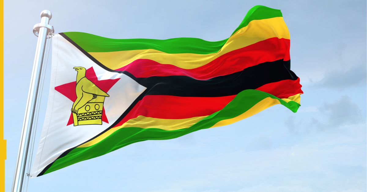 Zimbabwe Online Gambling Boom: New Engine of the Digital Economy and Regulatory Challenges