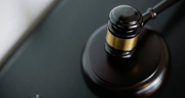 联邦法院裁定星亿前高管违法,个人最高面临百万罚款