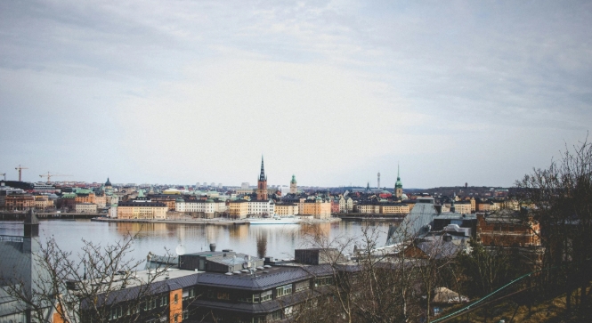 The proposal for Swedish gambling tax reform faces fierce criticism from the industry, accused of fostering the black market.