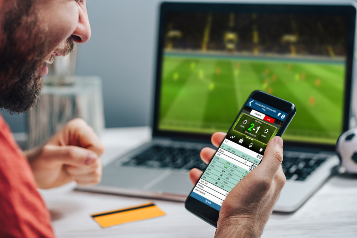 British gambling operators face user churn pressure? DoT data reveals differences in behavior between new and old players.
