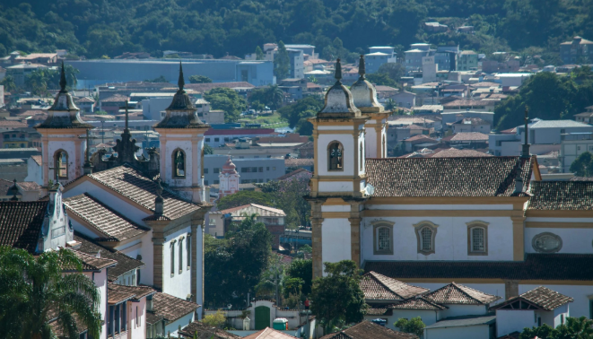 Brazil's Caixa Bank delays gambling business.