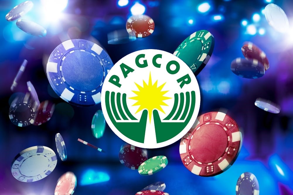 Video games and electronic bingo drive PAGCOR's first-half revenue surge
