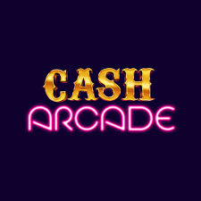 Cash Arcade