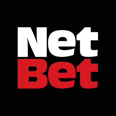Net Bet
